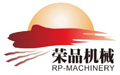 昆山鑫益凱電子科技有限公司
